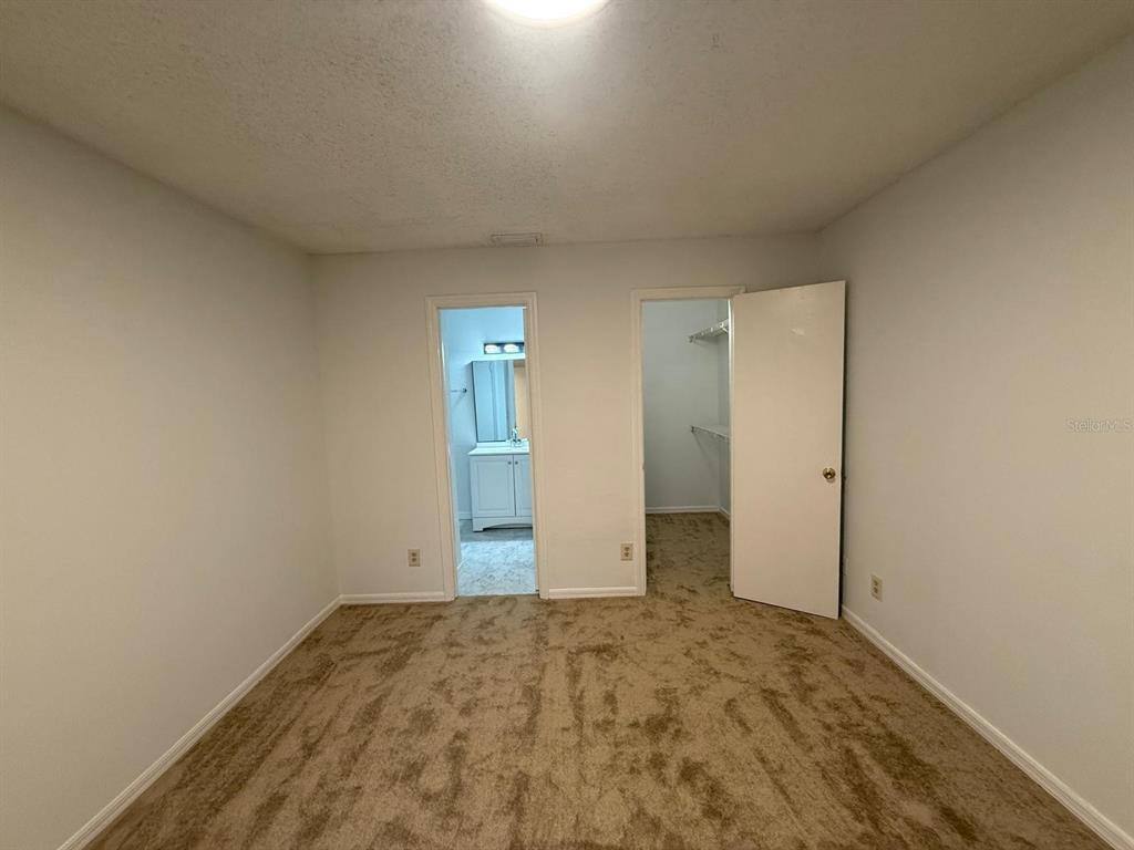 Apartment for rent at 1089 S Hiawassee Rd #314, Orlando, FL 32835