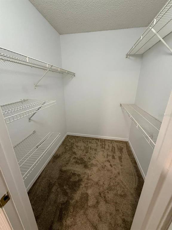 Apartment for rent at 1089 S Hiawassee Rd #314, Orlando, FL 32835