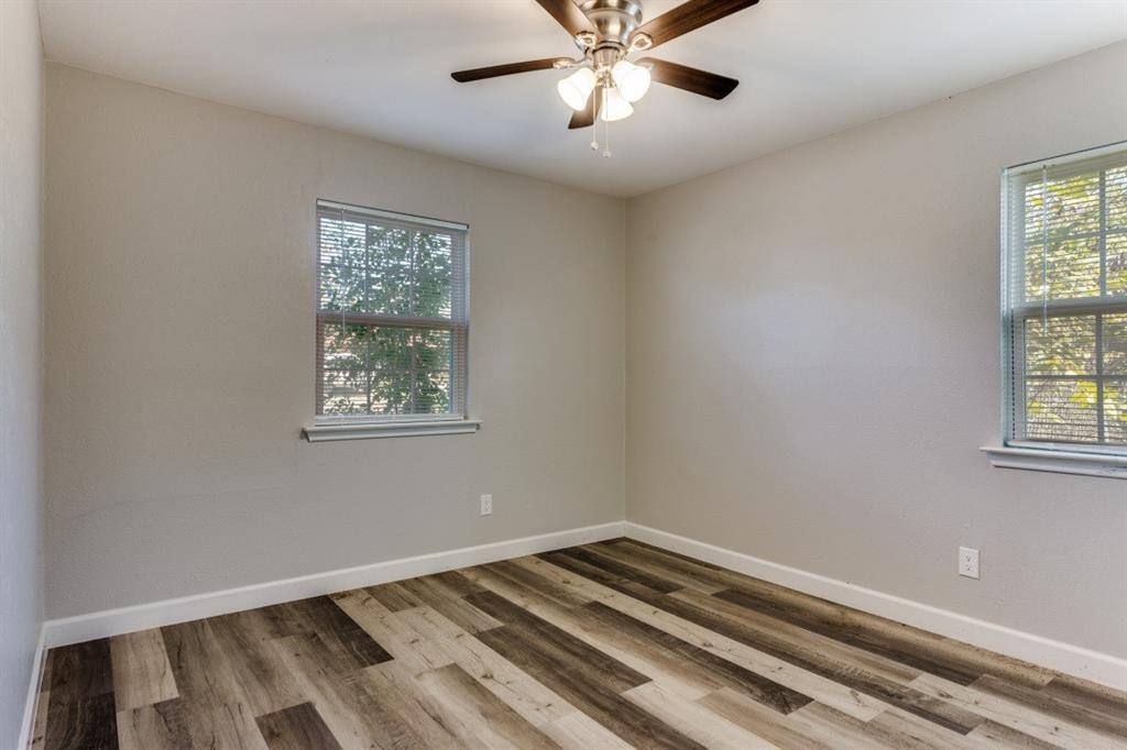 809 Michelle Dr #809, Fort Worth, TX 76140 - Apartment For Rent - Image 1