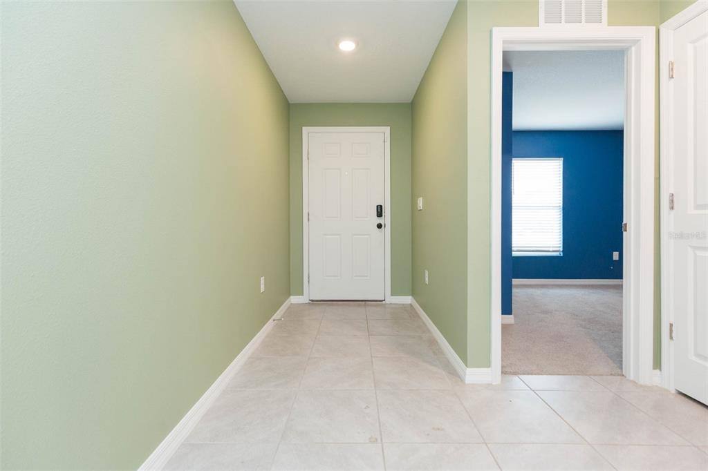 Apartment for rent at 5358 Woodridge Lane, Spring Hill, FL 34609