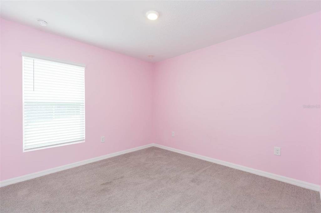 Apartment for rent at 5358 Woodridge Lane, Spring Hill, FL 34609