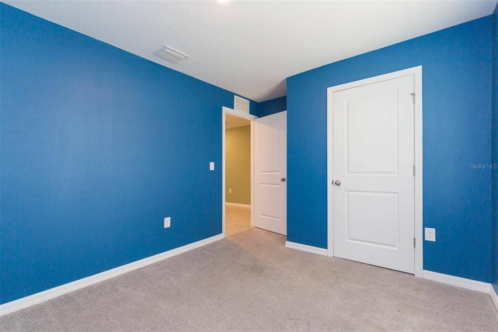 Apartment for rent at 5358 Woodridge Lane, Spring Hill, FL 34609