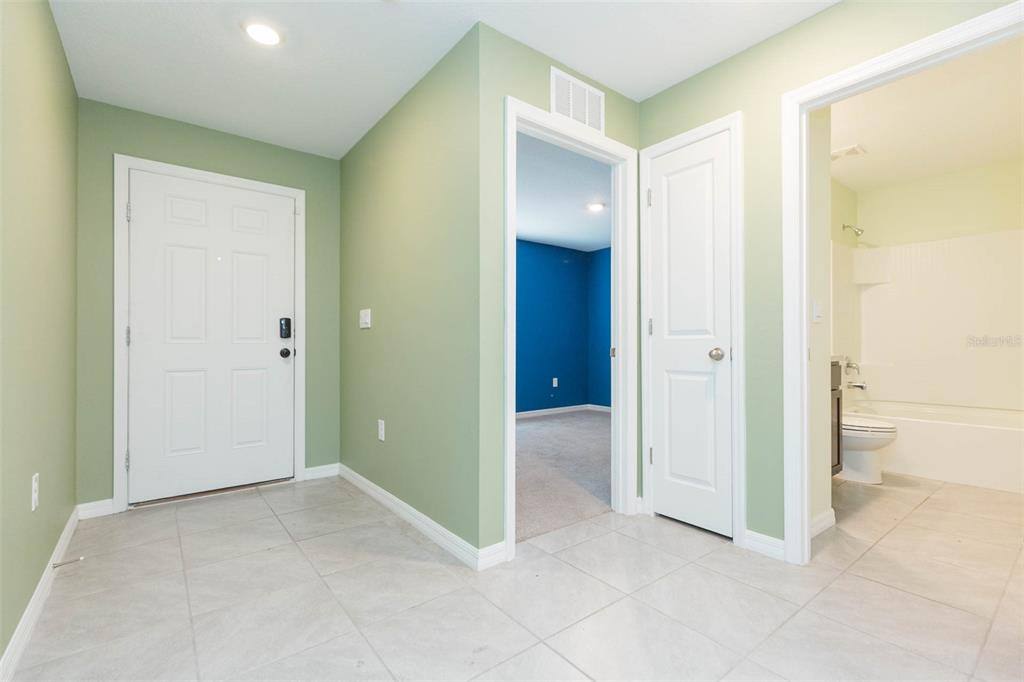 Apartment for rent at 5358 Woodridge Lane, Spring Hill, FL 34609