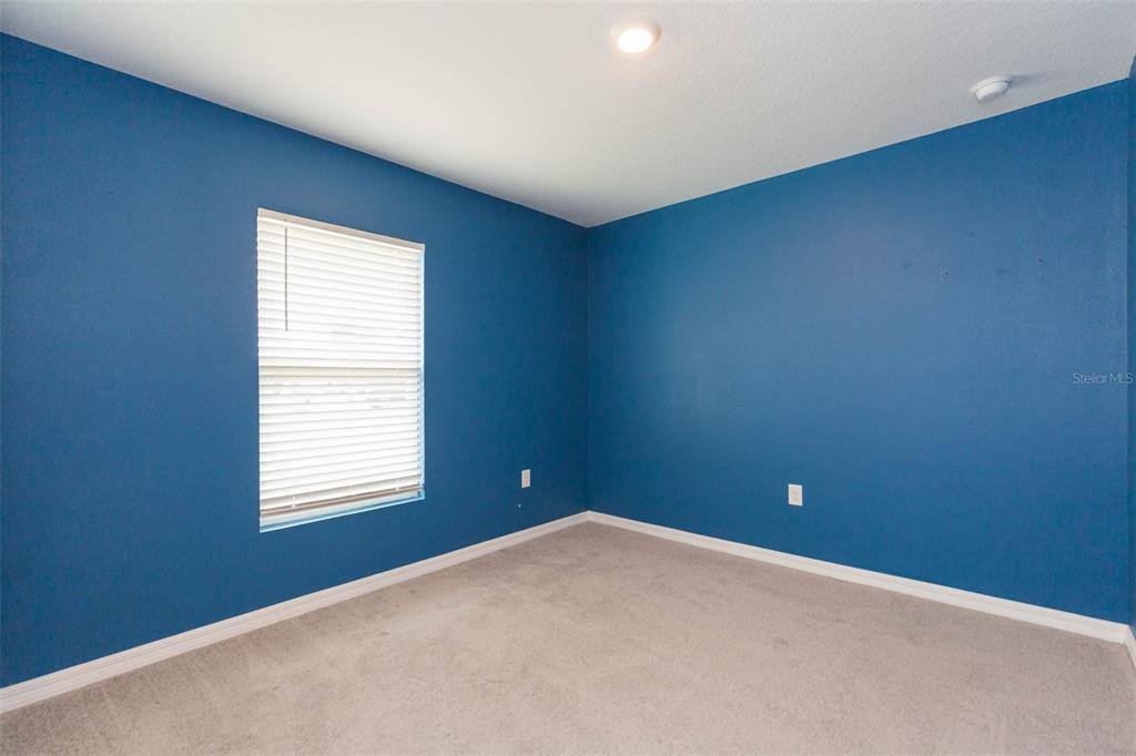 Apartment for rent at 5358 Woodridge Lane, Spring Hill, FL 34609