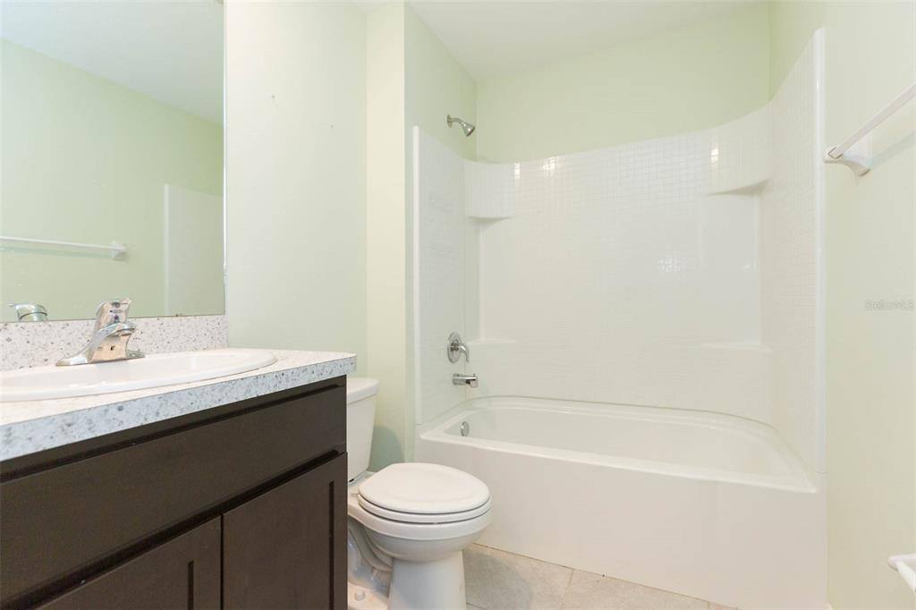 Apartment for rent at 5358 Woodridge Lane, Spring Hill, FL 34609