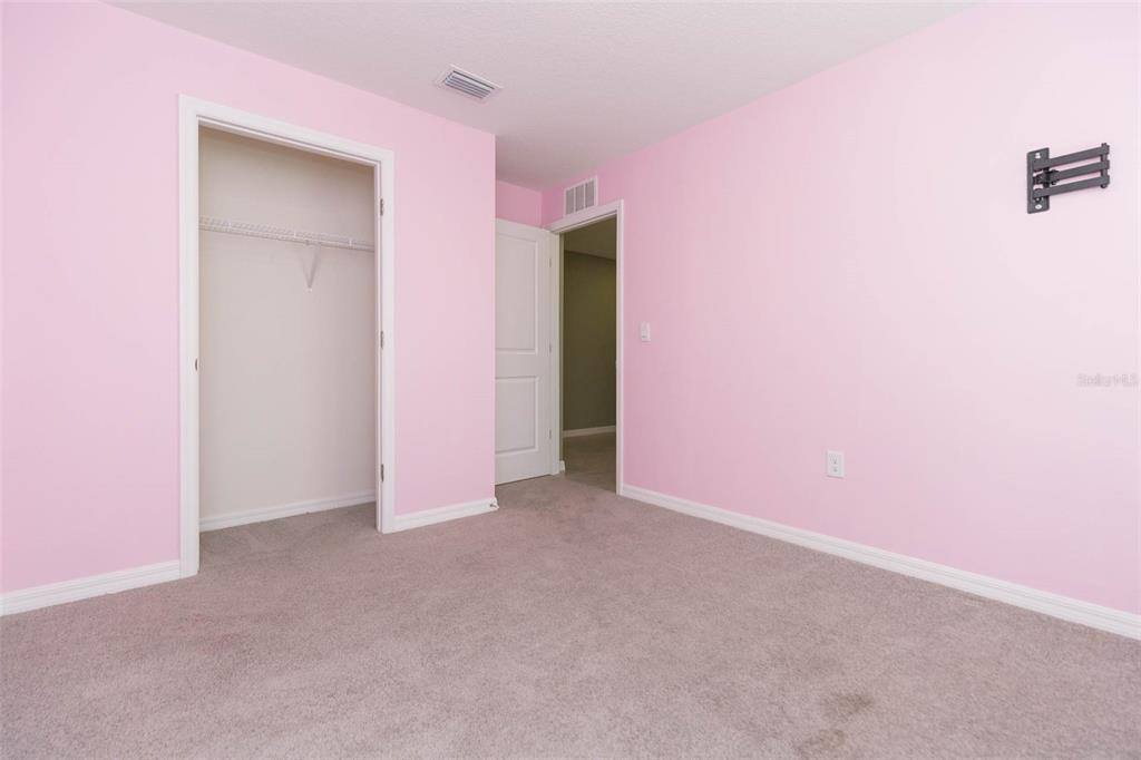 Apartment for rent at 5358 Woodridge Lane, Spring Hill, FL 34609