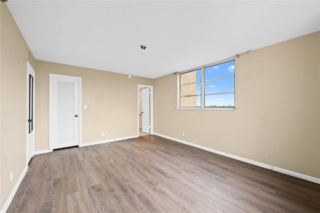 Condo for rent at 3300 W Rolling Hills Circle #610, Fort Lauderdale, FL 33328