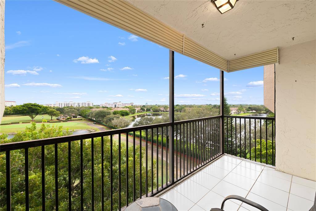 Condo for rent at 3300 W Rolling Hills Circle #610, Fort Lauderdale, FL 33328