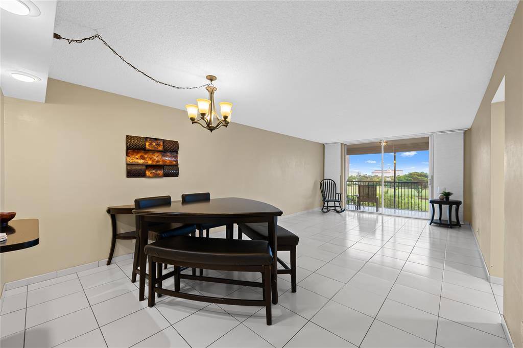 Condo for rent at 3300 W Rolling Hills Circle #610, Fort Lauderdale, FL 33328