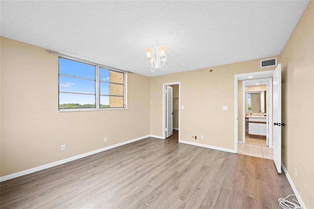 Condo for rent at 3300 W Rolling Hills Circle #610, Fort Lauderdale, FL 33328