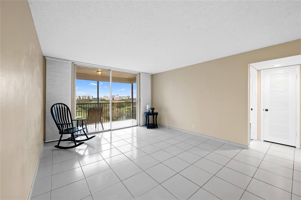 Condo for rent at 3300 W Rolling Hills Circle #610, Fort Lauderdale, FL 33328