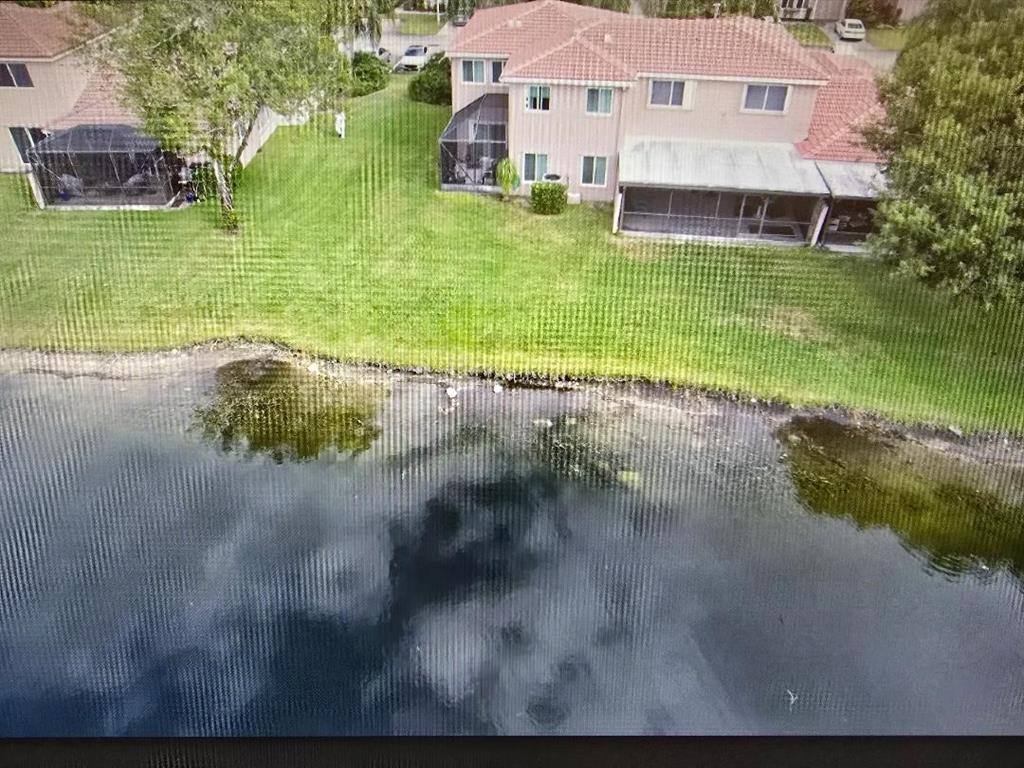 Apartment for rent at 1741 SW 109th Terrace, Fort Lauderdale, FL 33324