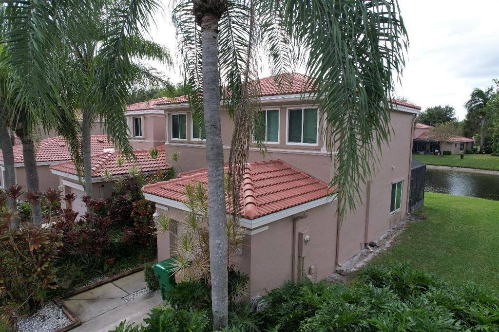 Apartment for rent at 1741 SW 109th Terrace, Fort Lauderdale, FL 33324
