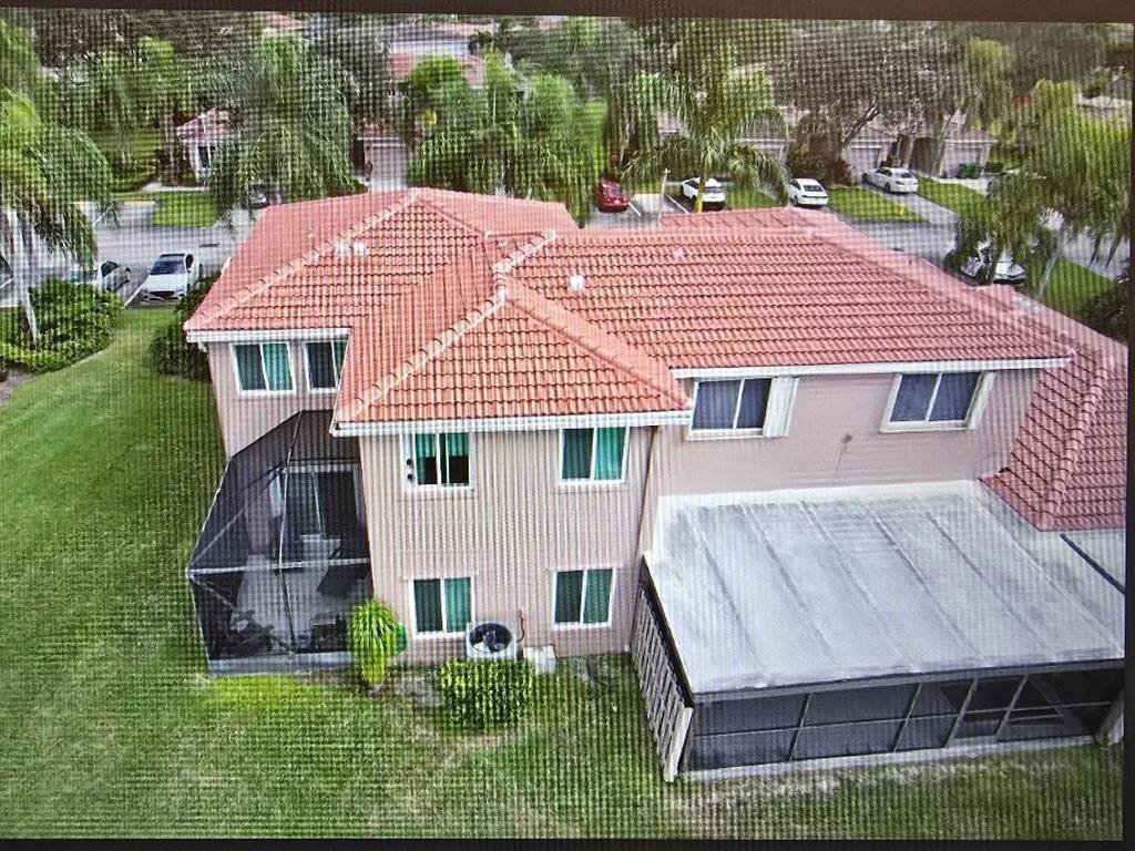 Apartment for rent at 1741 SW 109th Terrace, Fort Lauderdale, FL 33324