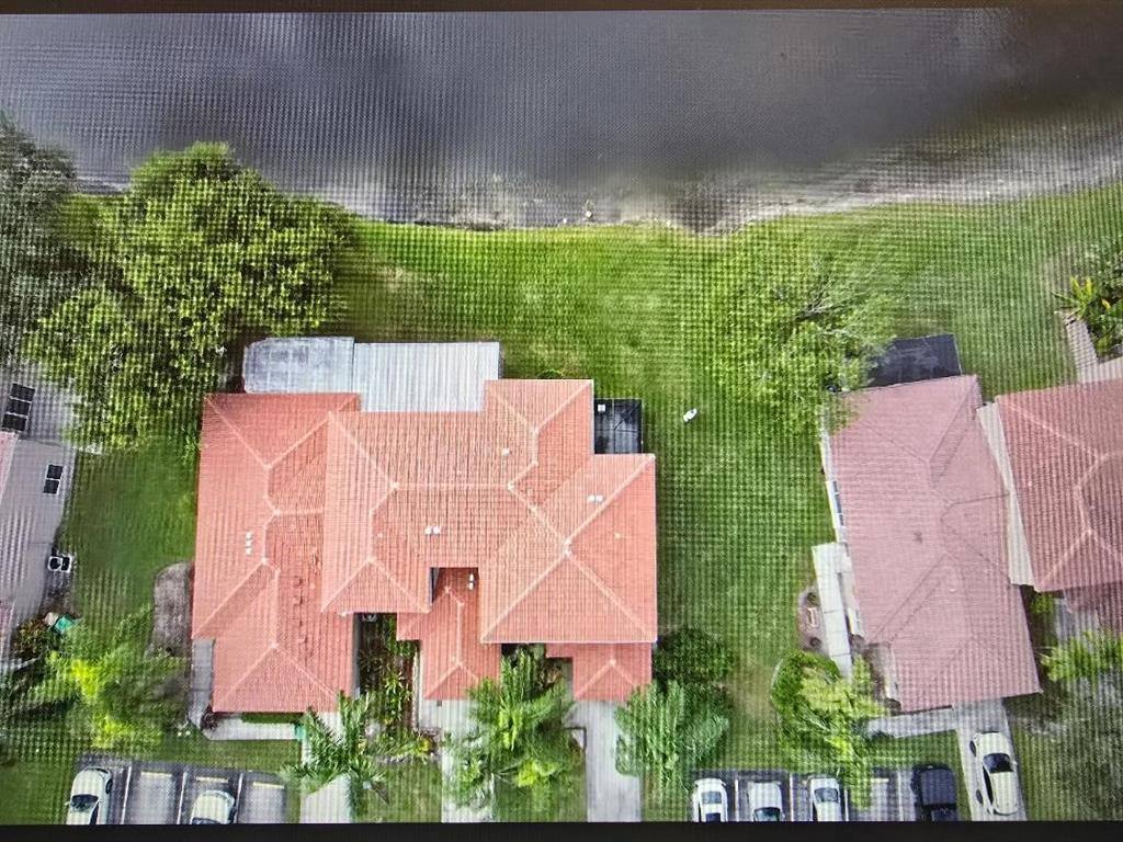 Apartment for rent at 1741 SW 109th Terrace, Fort Lauderdale, FL 33324