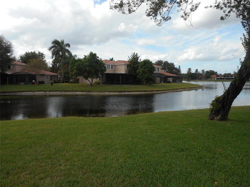 Apartment for rent at 1741 SW 109th Terrace, Fort Lauderdale, FL 33324