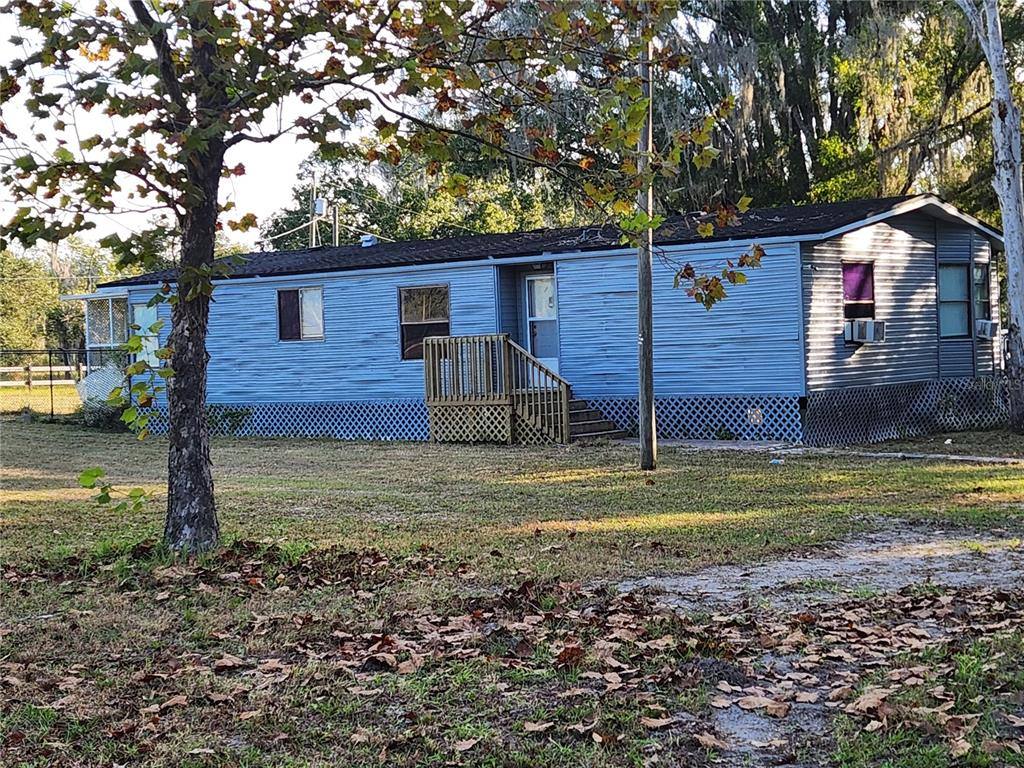 Apartment for rent at 2608 20 Mile Level Rd, Land O Lakes, FL 34639