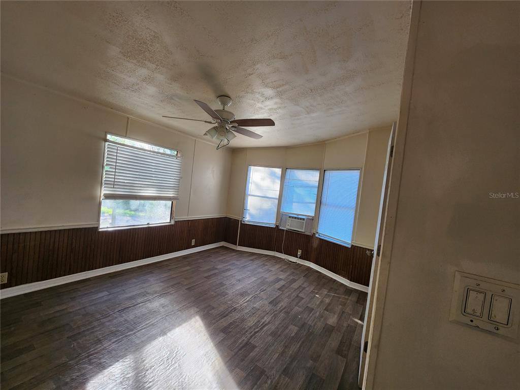 Apartment for rent at 2608 20 Mile Level Rd, Land O Lakes, FL 34639