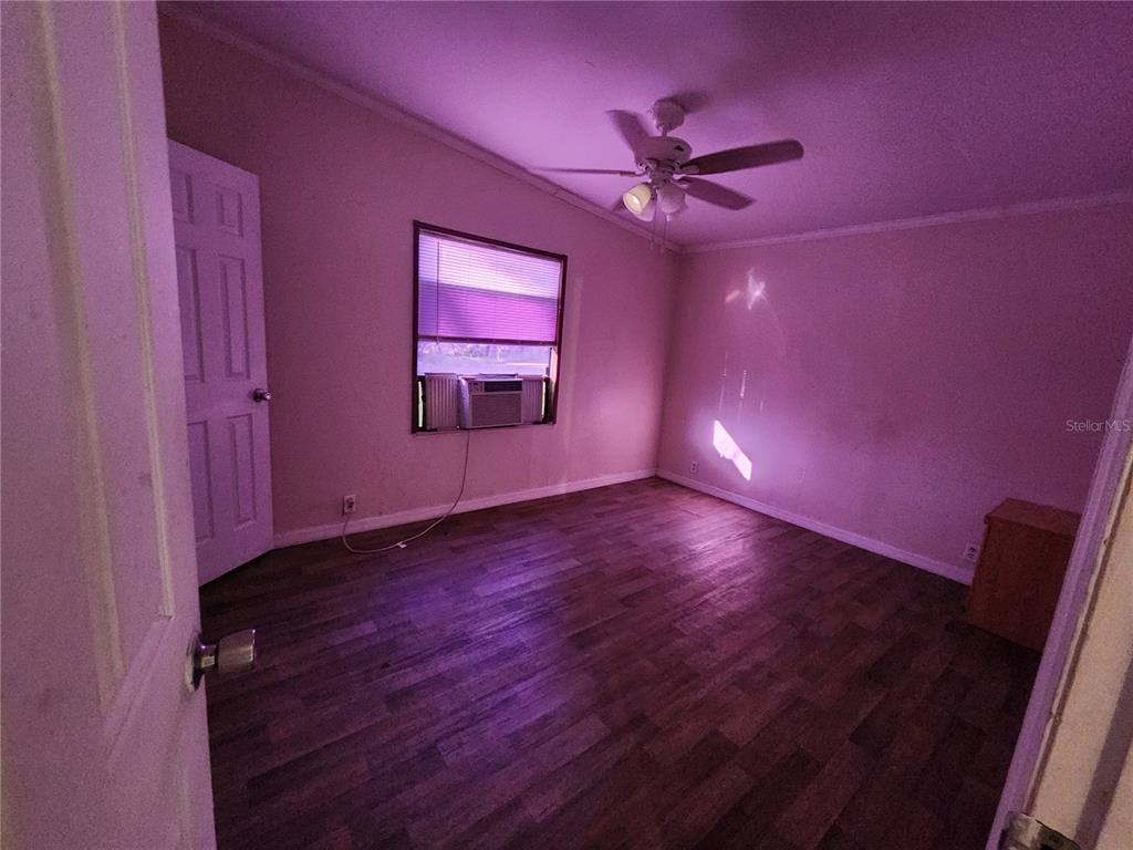 Apartment for rent at 2608 20 Mile Level Rd, Land O Lakes, FL 34639