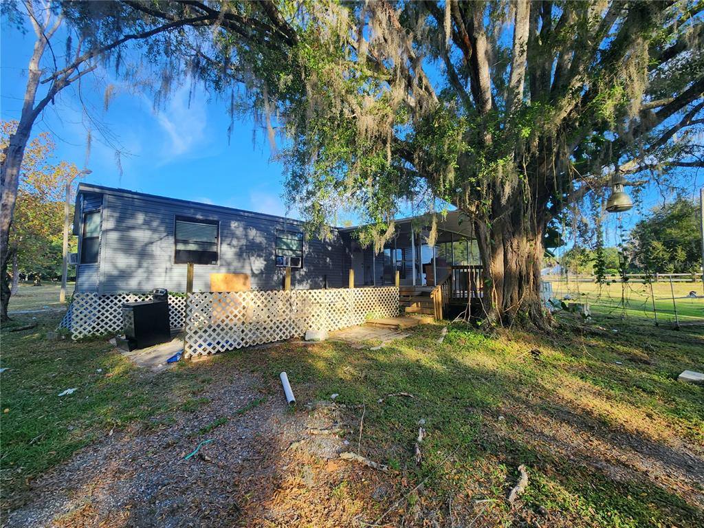 Apartment for rent at 2608 20 Mile Level Rd, Land O Lakes, FL 34639