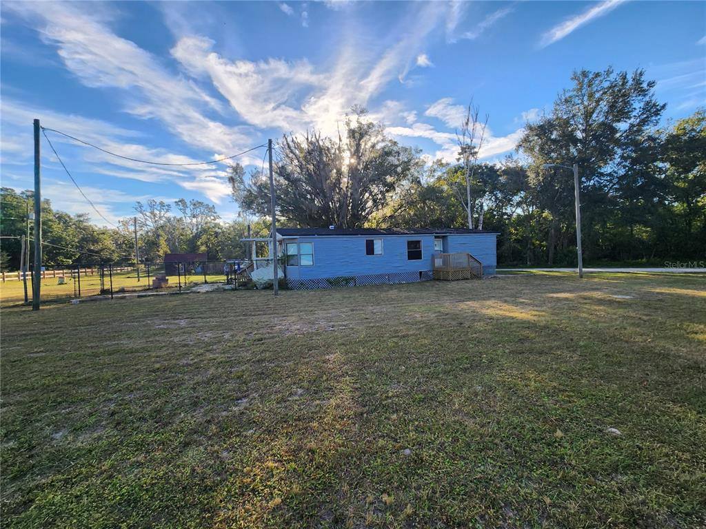 Apartment for rent at 2608 20 Mile Level Rd, Land O Lakes, FL 34639