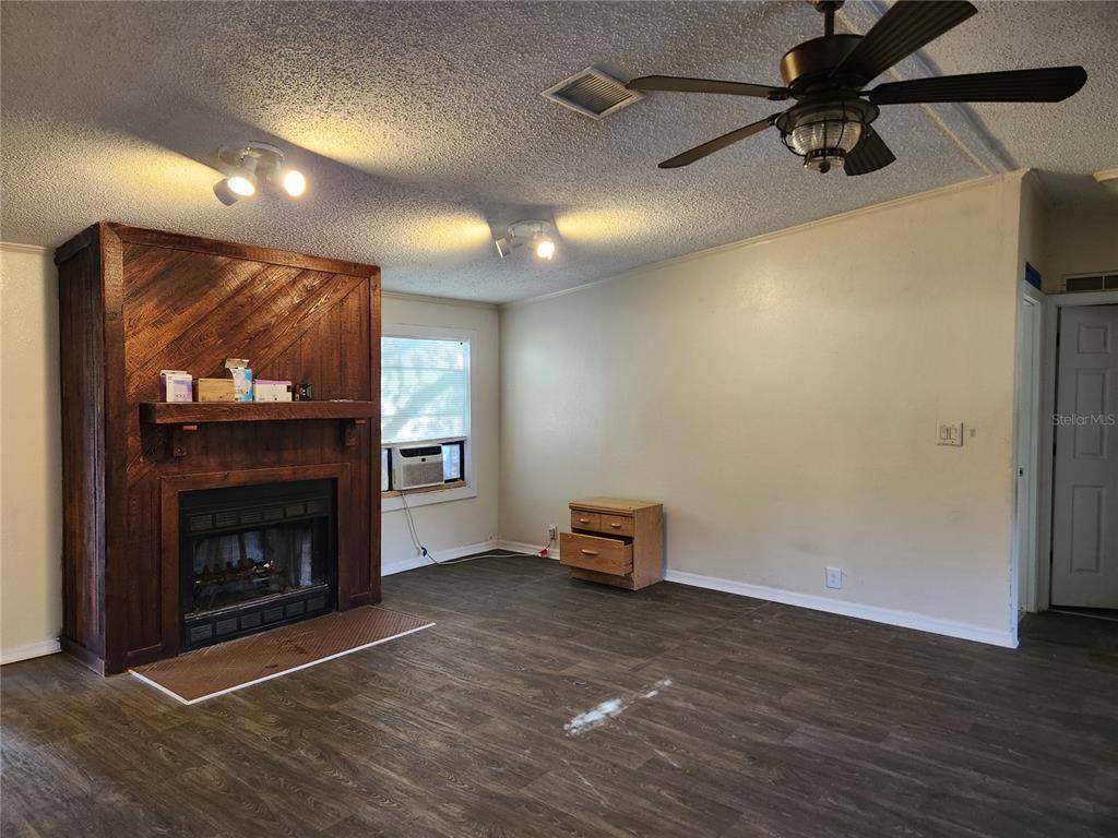 Apartment for rent at 2608 20 Mile Level Rd, Land O Lakes, FL 34639