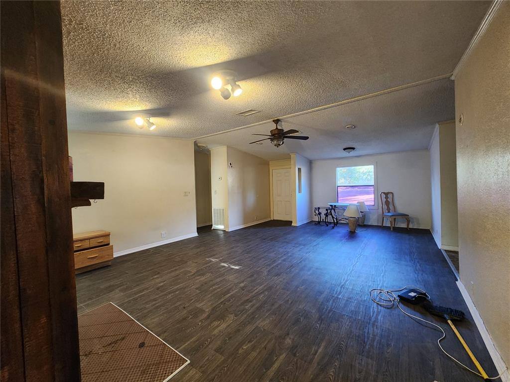 Apartment for rent at 2608 20 Mile Level Rd, Land O Lakes, FL 34639