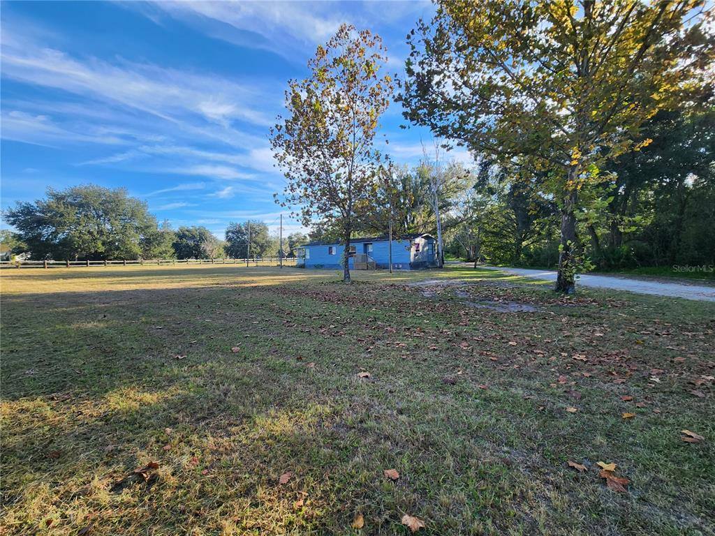 Apartment for rent at 2608 20 Mile Level Rd, Land O Lakes, FL 34639