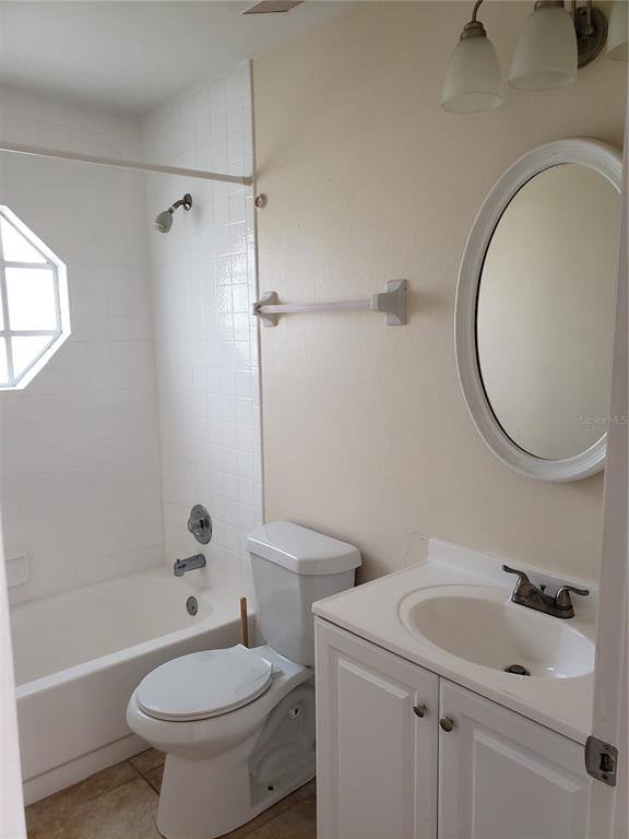 Apartment for rent at 311 Oak Lane Dr #311, Ocala, FL 34472