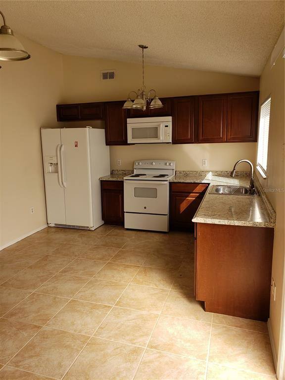 Apartment for rent at 311 Oak Lane Dr #311, Ocala, FL 34472