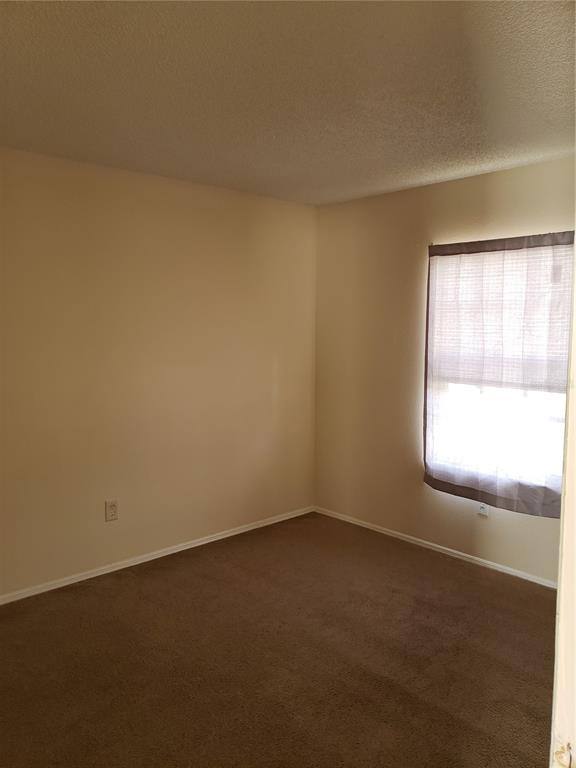 Apartment for rent at 311 Oak Lane Dr #311, Ocala, FL 34472