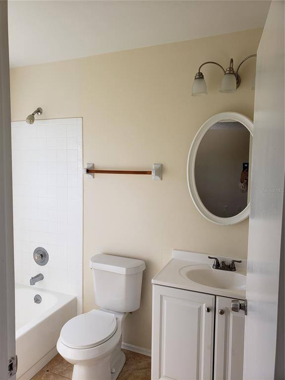Apartment for rent at 311 Oak Lane Dr #311, Ocala, FL 34472