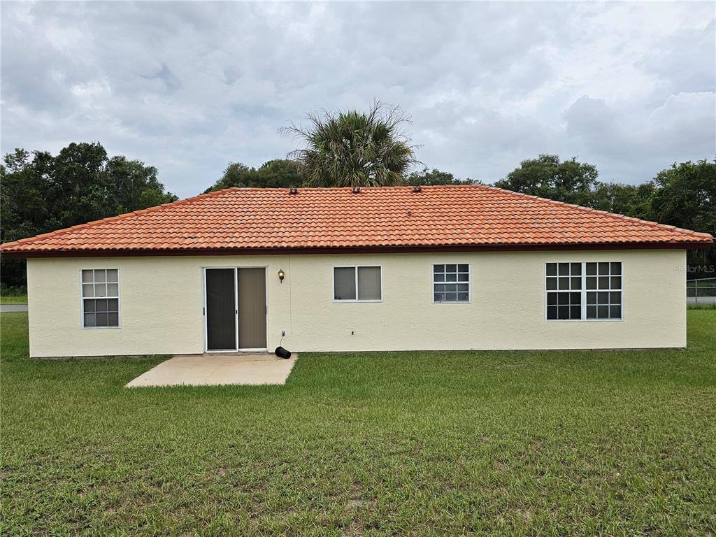 Apartment for rent at 311 Oak Lane Dr #311, Ocala, FL 34472