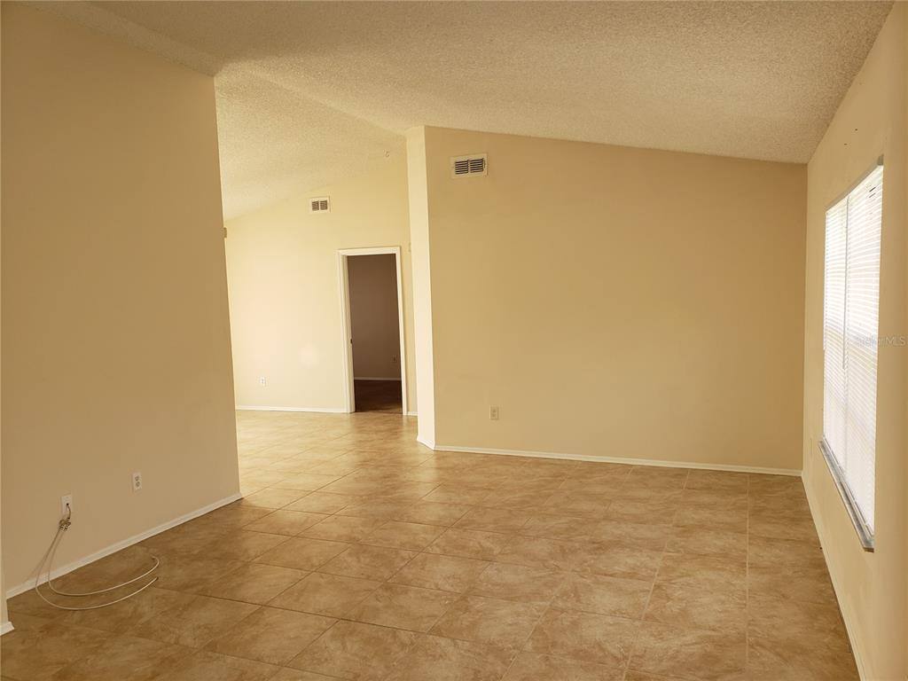 Apartment for rent at 311 Oak Lane Dr #311, Ocala, FL 34472