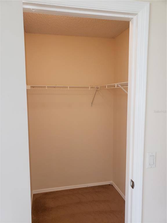 Apartment for rent at 311 Oak Lane Dr #311, Ocala, FL 34472
