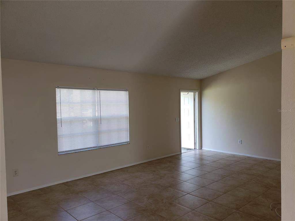 Apartment for rent at 311 Oak Lane Dr #311, Ocala, FL 34472