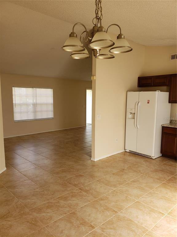 Apartment for rent at 311 Oak Lane Dr #311, Ocala, FL 34472