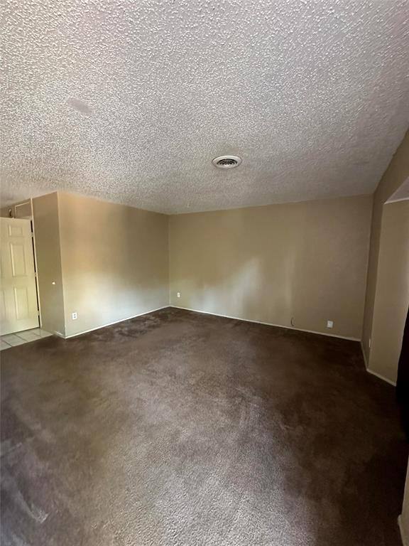 Apartment for rent at 1904 W Sanford St, Arlington, TX 76012