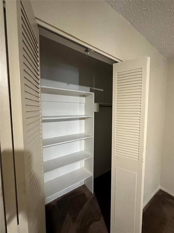 Apartment for rent at 1904 W Sanford St, Arlington, TX 76012