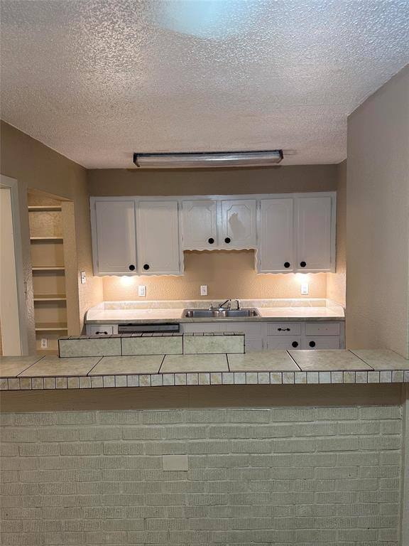 Apartment for rent at 1904 W Sanford St, Arlington, TX 76012