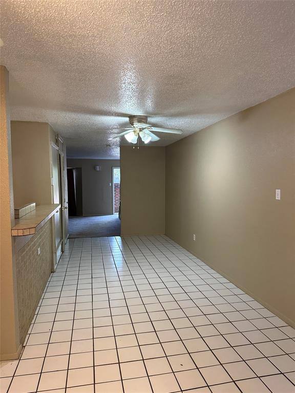 Apartment for rent at 1904 W Sanford St, Arlington, TX 76012