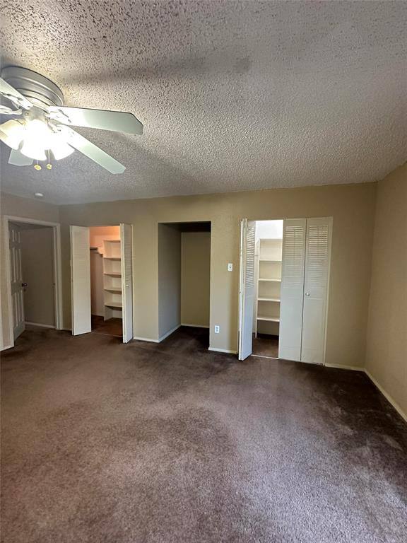 Apartment for rent at 1904 W Sanford St, Arlington, TX 76012