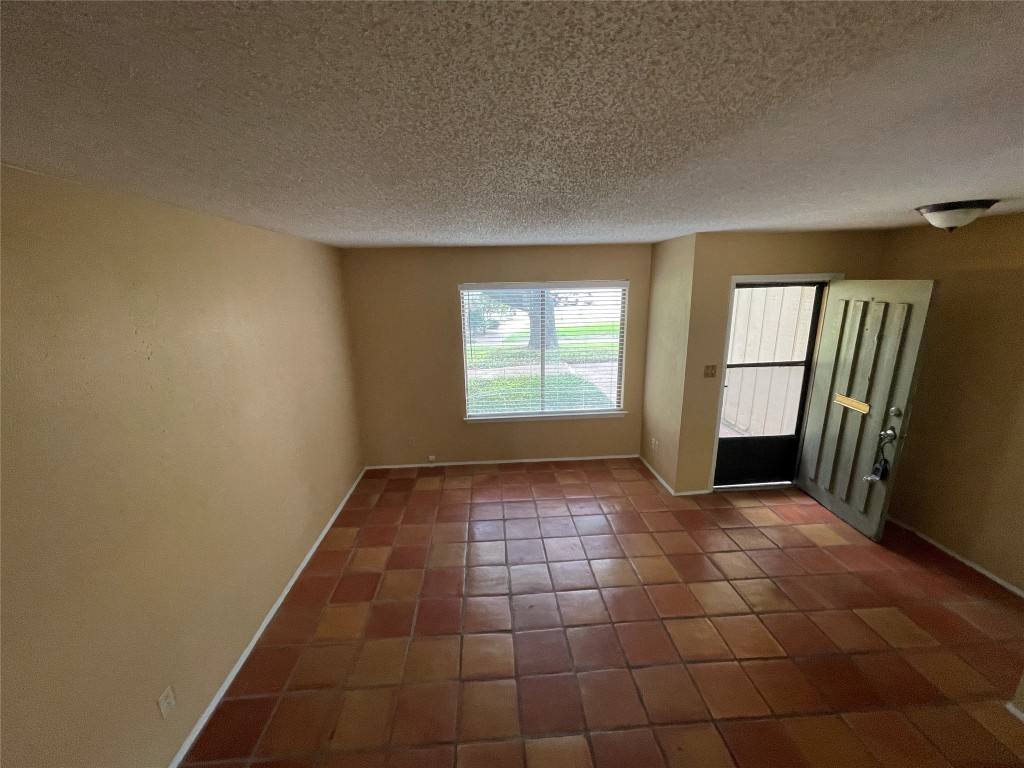 Condo for rent at 9611 Blue Creek Lane, Austin, TX 78758