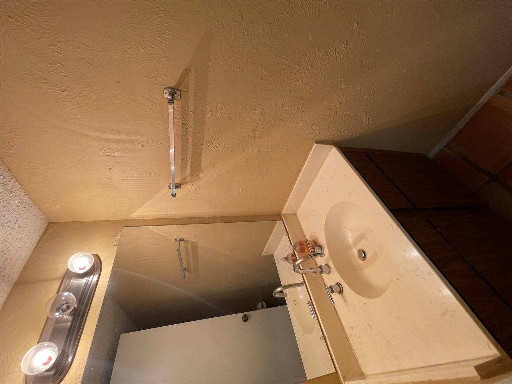 Condo for rent at 9611 Blue Creek Lane, Austin, TX 78758