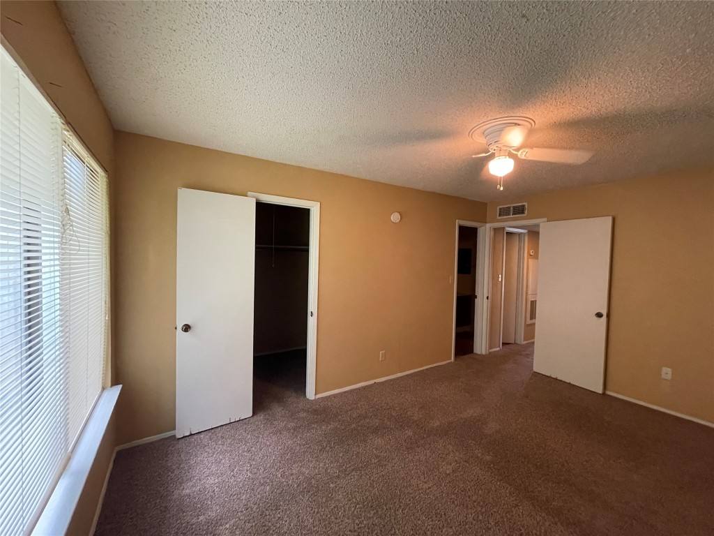 Condo for rent at 9611 Blue Creek Lane, Austin, TX 78758