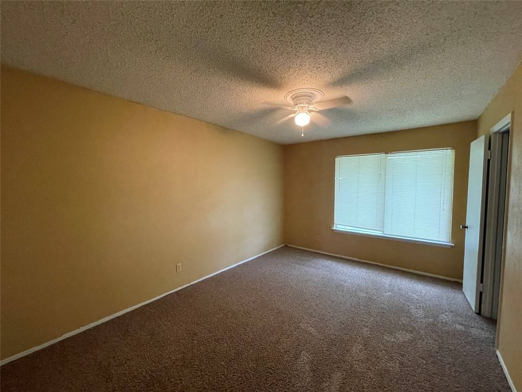 Condo for rent at 9611 Blue Creek Lane, Austin, TX 78758