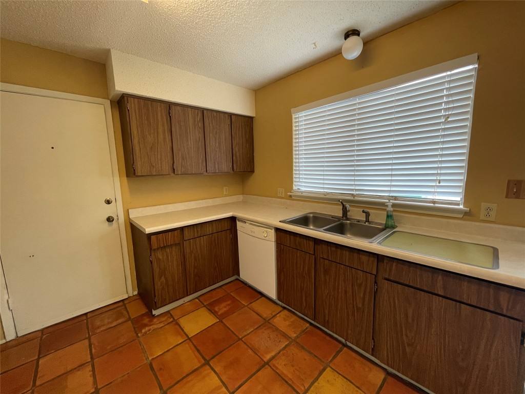 Condo for rent at 9611 Blue Creek Lane, Austin, TX 78758