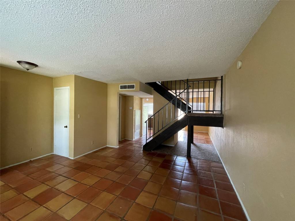 Condo for rent at 9611 Blue Creek Lane, Austin, TX 78758