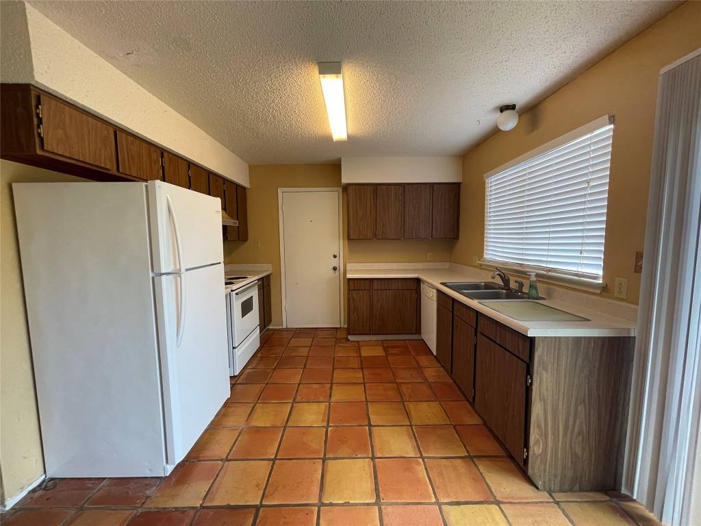 Condo for rent at 9611 Blue Creek Lane, Austin, TX 78758