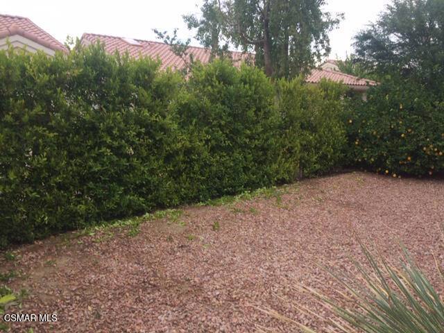 Apartment for rent at 78282 Yucca Blossom Dr, Palm Desert, CA 92211